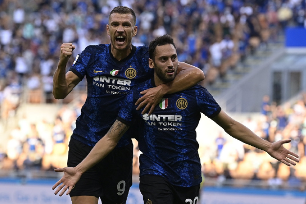中国·世俱杯(有限公司)-官方网站- 法兰克福日本球星蝉联月最佳  
