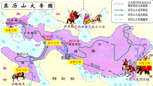 世俱杯官网- 罗马关键战失分，争四形势严峻  
