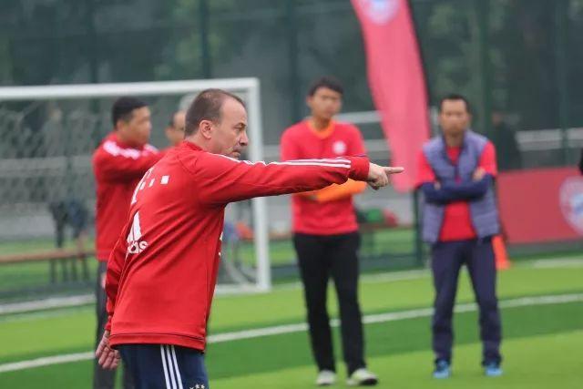 中国·世俱杯(有限公司)-官方网站- 拜仁青训瑰宝续约至二零二七  